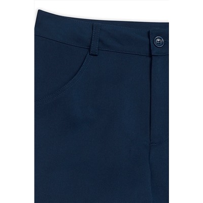 Комфортные брюки для мальчиков BWP7094