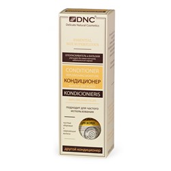 DNC Кондиционер-Филлер для волос 350мл