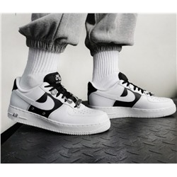 Nike Air Force 1 07 PRM