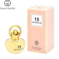 AVENUE  50ml  15 /жен. M~