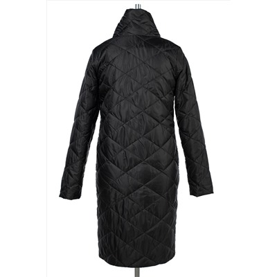 05-2111 Куртка женская зимняя (термофин 250)