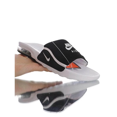 Nike Тапки