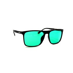 Глаукомные очки - Boshi 027 c36