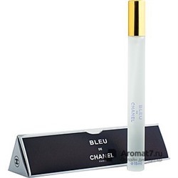 Chanel - Bleu de Chanel. M-15
