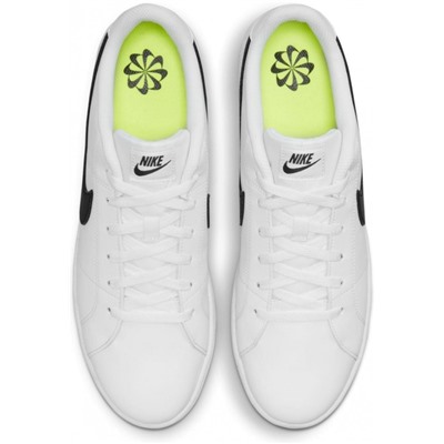 Кеды мужские Nike Court Royale 2 Better Essential