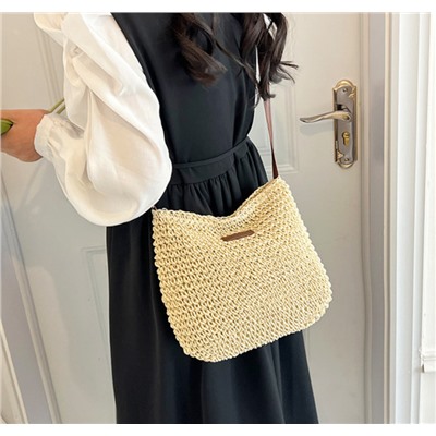 BG-S-080-Cream