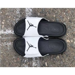 Nike Air Jordan hydro 6 bg
