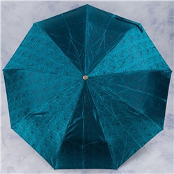 зонт 
            35.SCJ3019-05