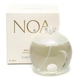 CACHAREL NOA 100ml edt  M~