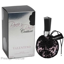 Valentino - Туалетные духи Rock’n Rose Couture 90 мл