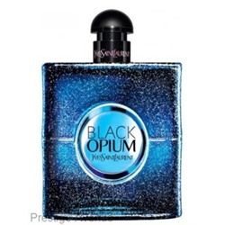 Yves Saint Laurent Black Opium Intense for women 90 ml
