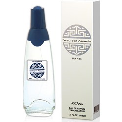 ASC LE PAR ASCANIA  50ml /жен. M~