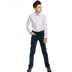 Комфортные брюки для мальчиков BWP8094