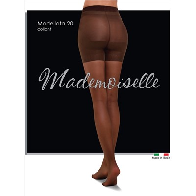 429671 Mademoiselle Колготки