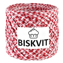 Biskvit Щелкунчик (лимитированная коллекция)
