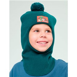 BKWW3296 шапка для мальчиков (1 шт в кор.)
