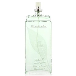 ELIZABETH ARDEN GREEN TEA 100ml edp   M~ БЕЗ УПАКОВКИ