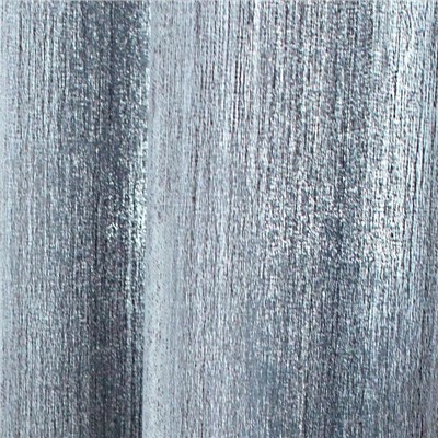 Комплект штор Vintage-965, серый  (df-200001-gr)