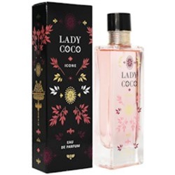 LADY COCO ICONE 50ml п.в./жен. M~