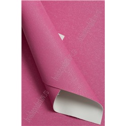 Кожзам текстурный 22*30 см (5 листов) SF-3905, розовый
