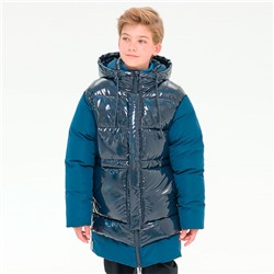 BZXW5297 куртка для мальчиков (1 шт в кор.)