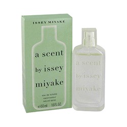 scent by issey miyake