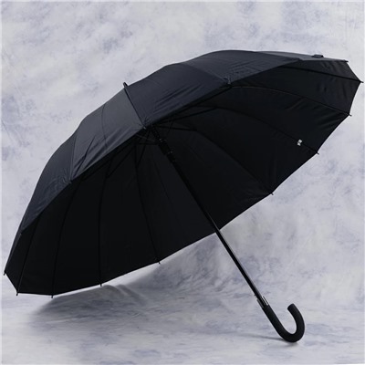 зонт 
            1.1850