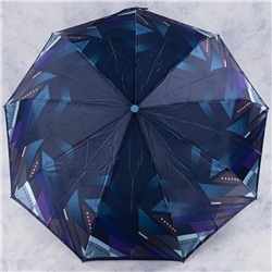 зонт 
            28.532-05