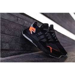 Кроссовки  Adidas Nite Jogger 2019