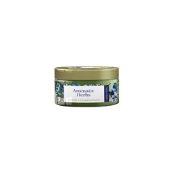 Aromatic Herbs Бальзам-кондиционер  лаванда и голубика 300г