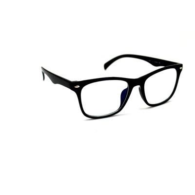 Компьютерные очки - Keluona 8701 c1