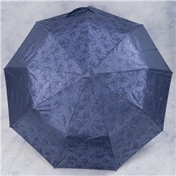 зонт 
            35.FAJ2042-06