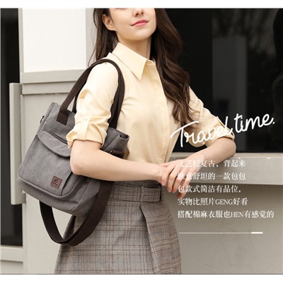 K2-1610-Gray