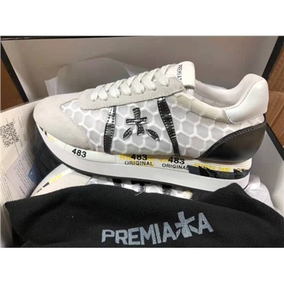 Premiata Premiata