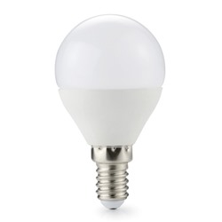 Лампа с/д LEEK LE CK LED 8W 4K E14 (JD) (100)