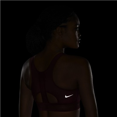 Топ женский Nike