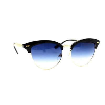 Солнцезащитные очки 2031 c80-10