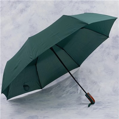 зонт 
            1.7503-04