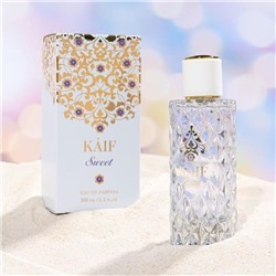 KAIF  SWEET/жен. M~ (D&G DOLCE)