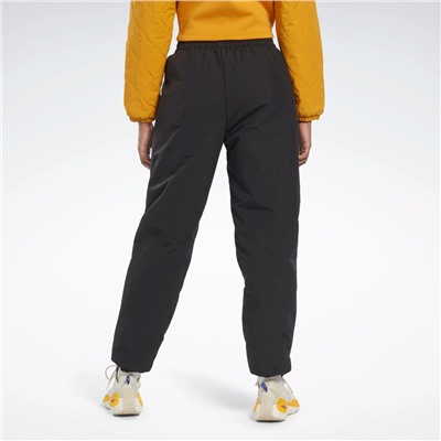 Брюки женские TS Thermo. Graphene Pant