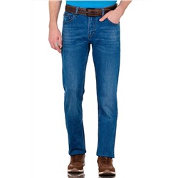 джинсы 
            1.1-RB3560-74