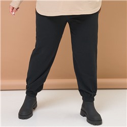 XFPQ9917 брюки женские (1 шт в кор.)