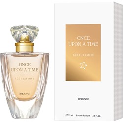 ONCE UPON A TIME 1001 JASMINE 75ml /жен M~