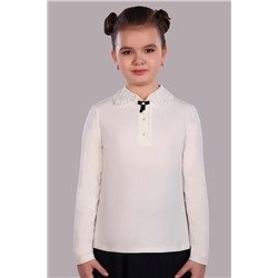 Блузка для девочки Рианна Арт. 13180