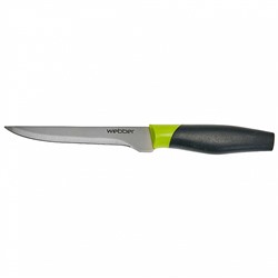Нож 15 см для нарезки универсальный BE-2253F "Classic"