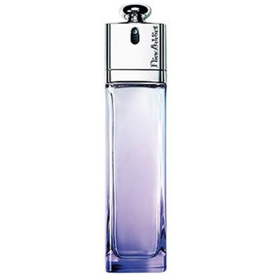 DIOR ADDICT EAU SENSUELLE lady 50ml edt