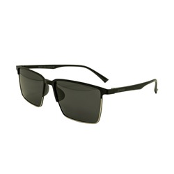 Солнцезащитные очки PE 8757 c5