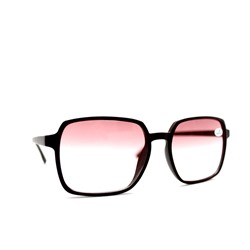 Солнцезащитные очки с диоптриями  FARSI - 4477 c4
