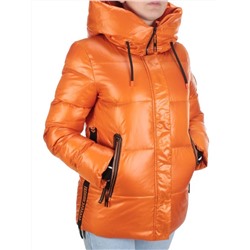 8290-1 Куртка зимняя женская Jarius размер S - 42 российский