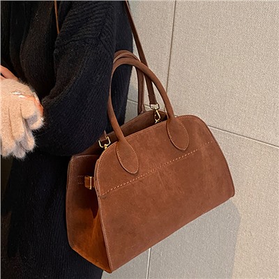 A-TX-180-Brown